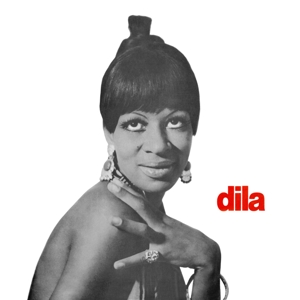 Dila by Dila