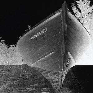 7-Hammered Hulls by Hammered Hulls