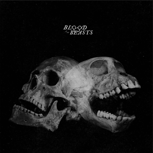 Blood of the Beasts by Sect