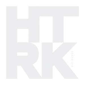 Nostalgia by Htrk