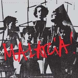 Compiled 2.0 by Malaria