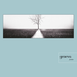 Further by Geneva