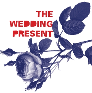 Tommy 30 by Wedding Present, the