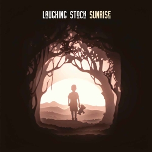 Sunrise by Laughing Stock