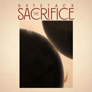 Sacrifice by Haystack
