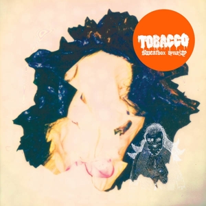 Sweatbox Dynasty by Tobacco