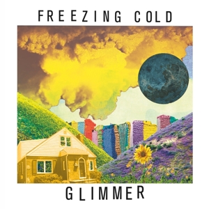 Glimmer -Download- by Freezing Cold