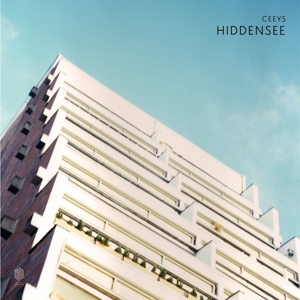 Ceeys: Hiddensee by Selke, Sebastian & Dan...