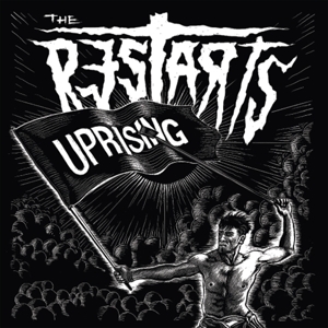 Uprising by Restarts, the