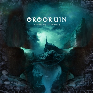 Ruins of Eternity by Orodruin