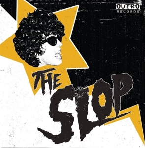 Slop by Slop, the
