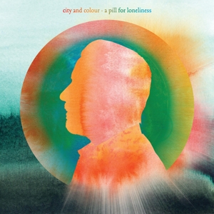 A Pill For Loneliness by City and Colour