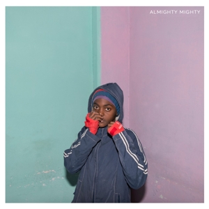 Almighty Mighty