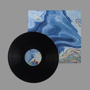 Crush by Floating Points