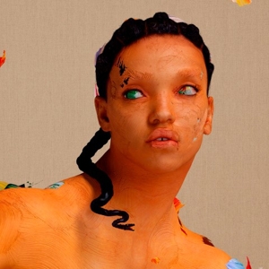 Magdalene by Fka Twigs