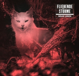 Neun Leben by Fliehende Sturme