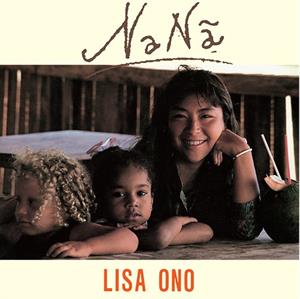 Nana by Ono, Lisa