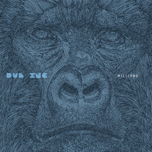 Millions by Dub Inc
