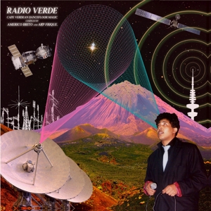 Radio Verde by V/A