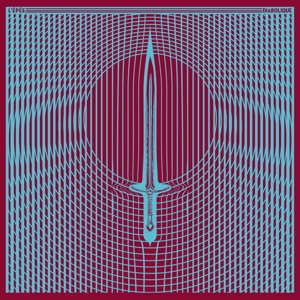 Diabolique by L'epee
