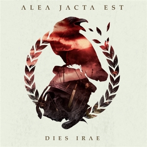 Dies Irae by Alea Jacta Est
