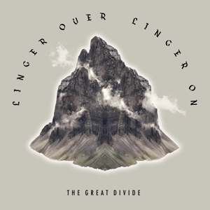 Linger Over, Linger On by Great Divide, the