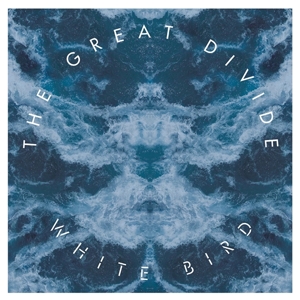 White Bird by Great Divide, the