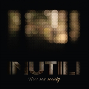 New Sex Society by Inutili