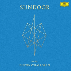 Sundoor by O'Halloran, Dustin