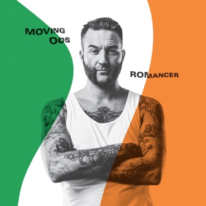 Romancer by Moving Oos