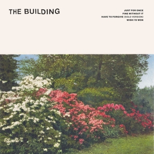Just For Once by Building