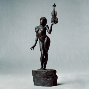 Athena by Sudan Archives