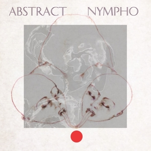 Static by Abstract Nympho