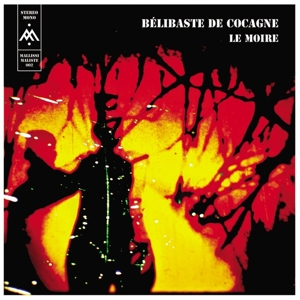 Belibaste De Cocagne -... by Cercle Des Mallissimal...