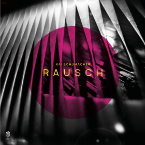 Schumacher,Kai;Rausch