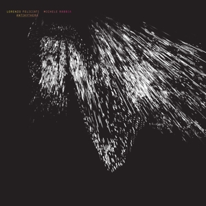 Antikythera by Feliciati, Lorenzo &Am...