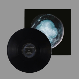 Undivided Five by A Winged Victory For T...