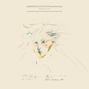 Mummer Love by Soundwalk Collective &...
