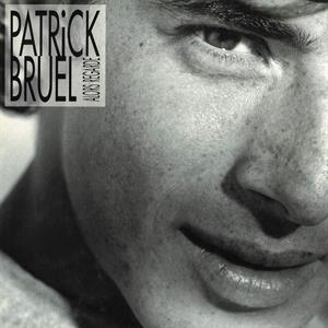 Alors Regarde by Bruel, Patrick