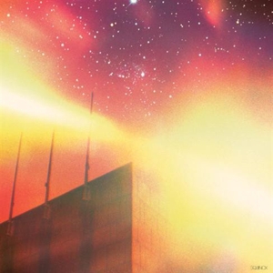Equinox by Charlatan
