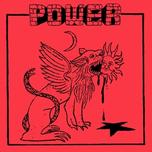 7-the Fool