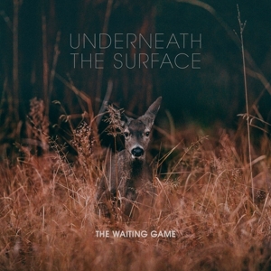 Underneath the Surface