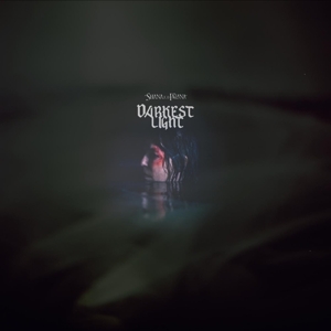 Darkest Light by Falana, Shana