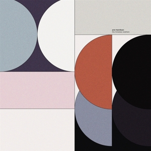 Timeless Nowhere by Henriksen, Arve