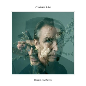 Rendez-Vous Streets by Pritchard & Lo