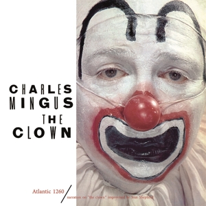 Clown