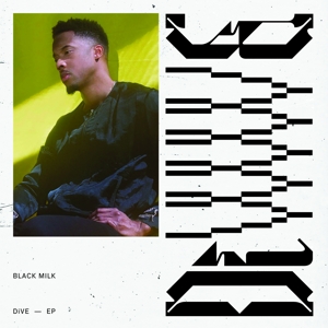 Dive by Black Milk
