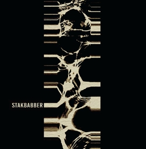 Stakbabber