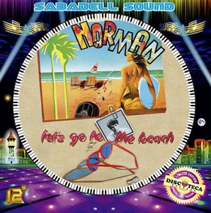Bad Dreams/Running Away (Special Picture Disc) by Cook, Alan
