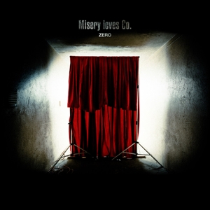 Zero by Misery Loves Co.